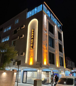 Dara Otel